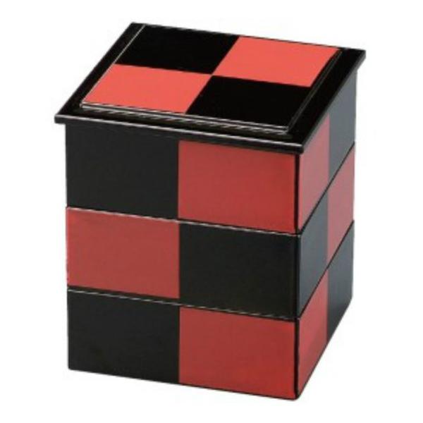 d 4pd s3i W1e3 f8-736-5-6