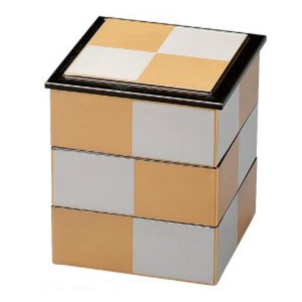 d 4pd s3i W1e3 f8-736-7-8