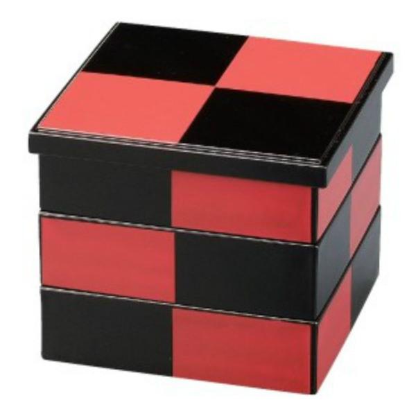 d 5pd s3i W1e3  f8-736-13-14