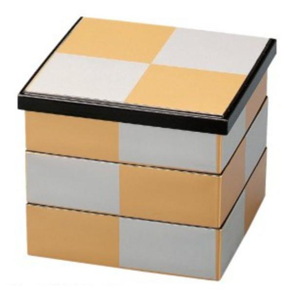 d 5pd s3i W1e3  f8-736-15-16