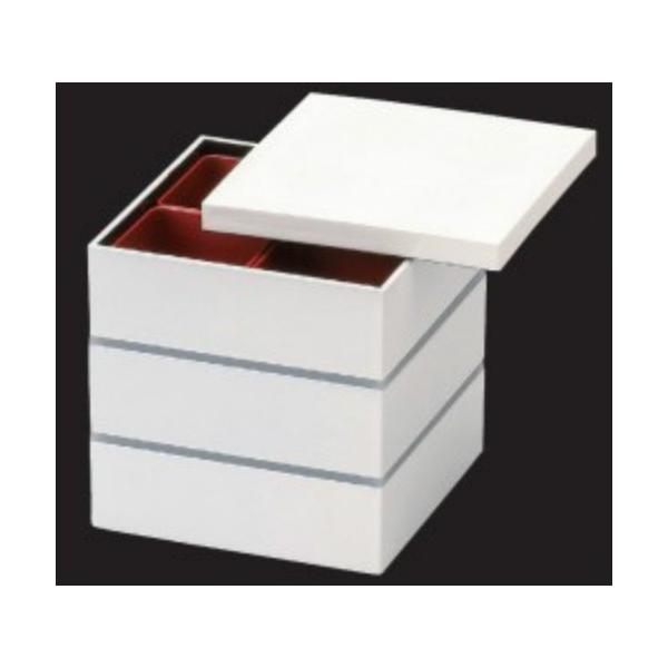 d 5sypd zCgipbLtjiamjW1Ee3EpbL3 f48-43-9-10-11-3