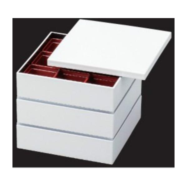 d 6sypd zCgipbLtjiamjW1Ee3EpbL3 f48-43-17-18-19-3