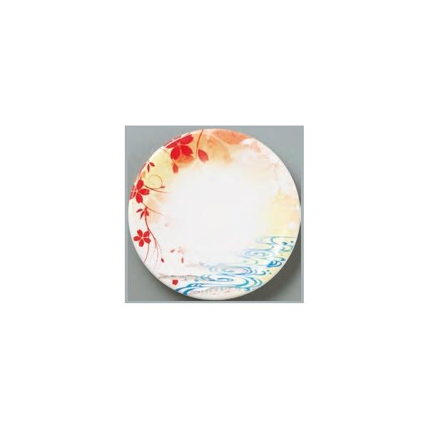 ]iM 15cm FTc ϔMABS H@Ή f7-893-2