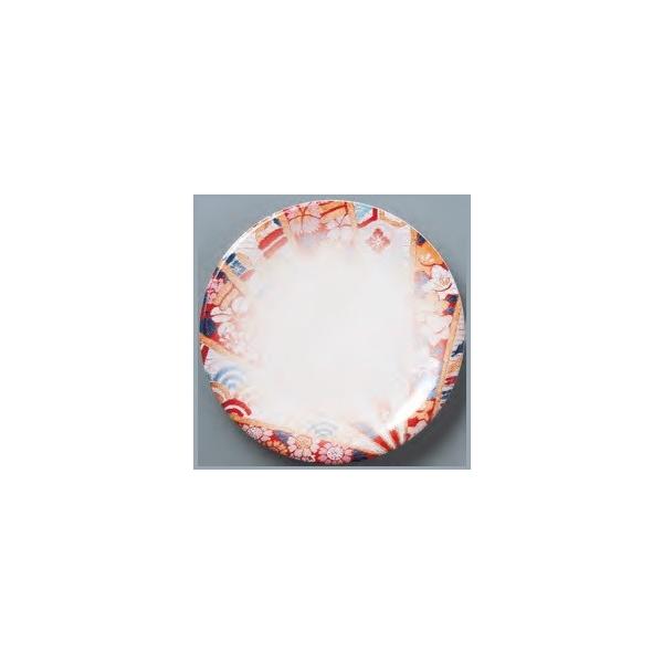 ]iM 15cm FTԂڂ ϔMABS H@Ή f7-893-3