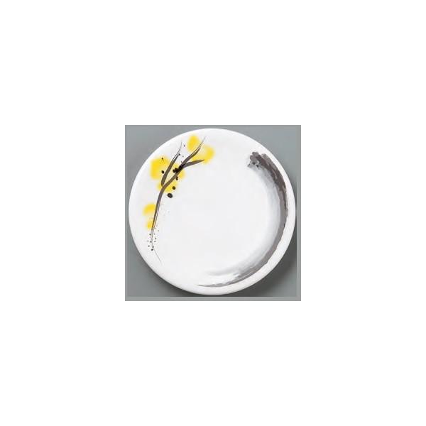 ]iM 15cm n ϔMABS H@Ή f7-893-6