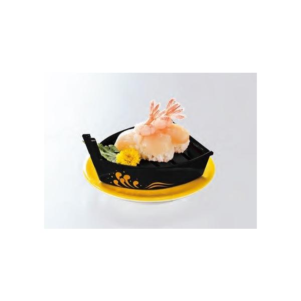 ]iM zOM p[giڎMtj  ABS f8-844-3