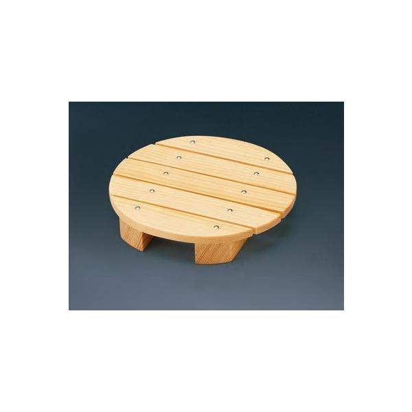 ]iM ؐ ۖڎM iXx~ߕtj f8-844-13