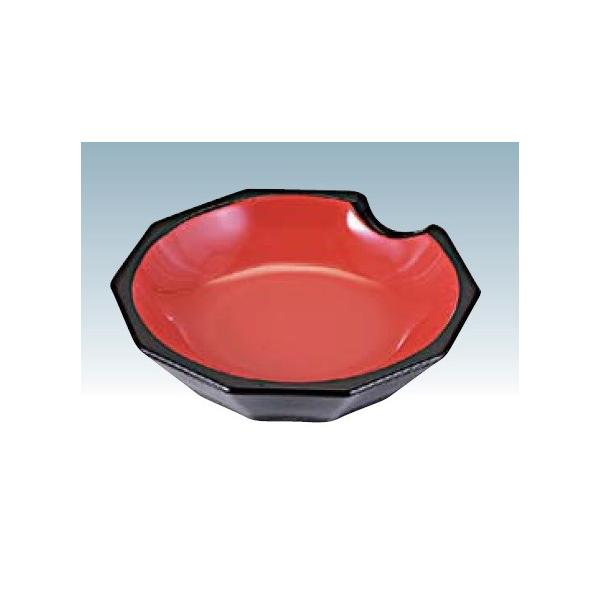 �T�b���u�t�ݖ��M ��V�� ABS���� f8-841-20