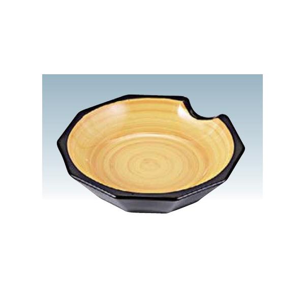 TbutݖM ؍і ABS f8-841-21