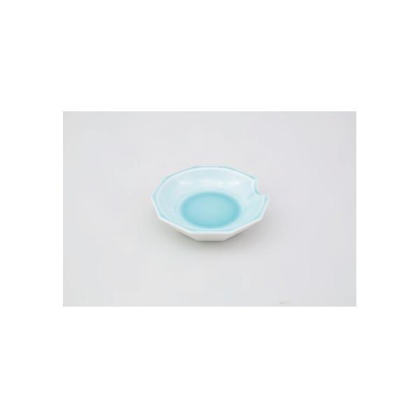 TbutݖM  ABS f7-911-22