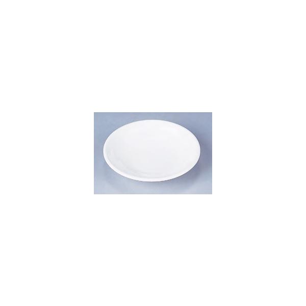 ݖM ()  ip ~ f8-841-3