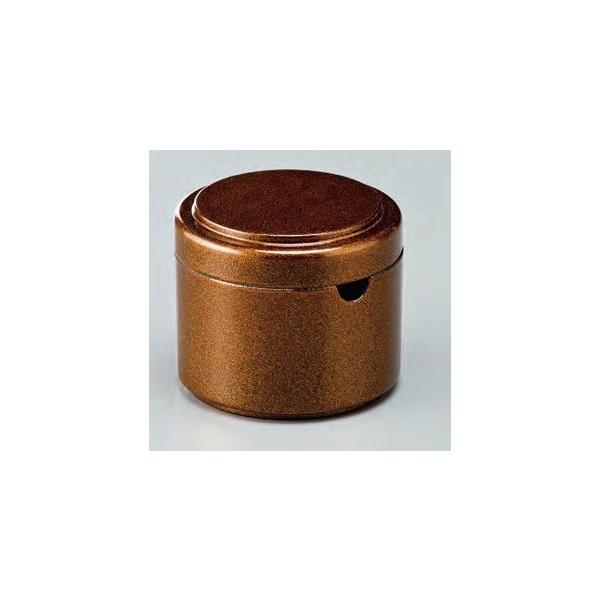  ^  n ~ f8-842-26