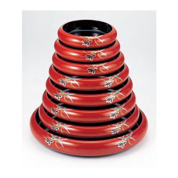 j[ 闖 7 1lp ABS f7-854-55