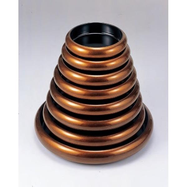 i j[ n 1 4lp ABS f8-851-23