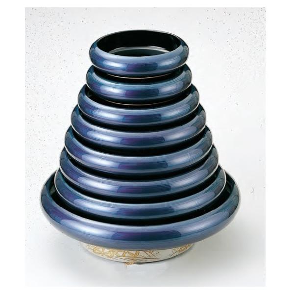 i j[ Gh 1 4lp ABS f8-852-14