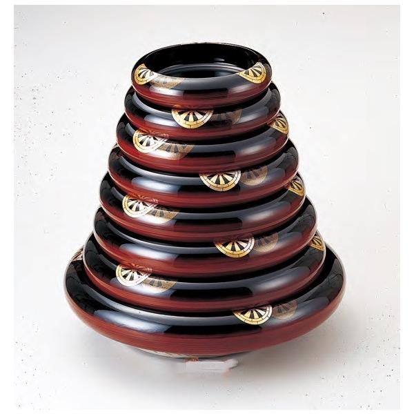 i j[  7 1lp ABS f7-854-73