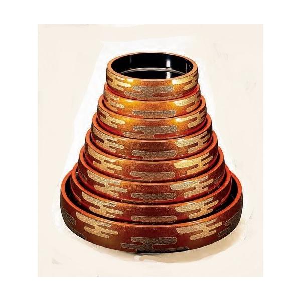 i DX^CR n_g 1 4lp ABS 8-854-5