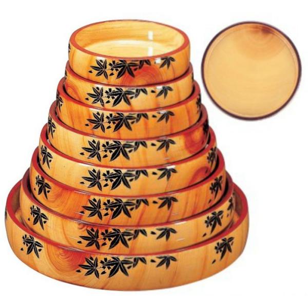 i cw^CR эgt 9 2lp f8-854-11