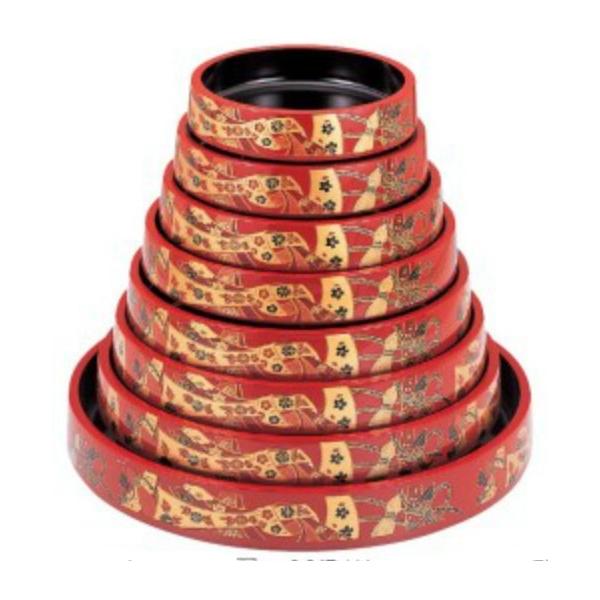 ������i�� DX�x�m�� ��Ɍ��� ��0�� 3�l�p ABS������ f8-856-13