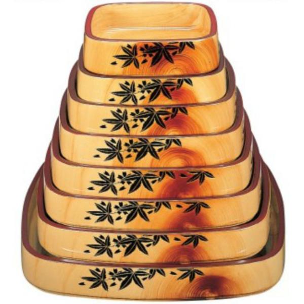 ���i�� �c�w�O������ ���ѓh�g�t ��0 �i3�l�p�j ABS������ f8-857-12