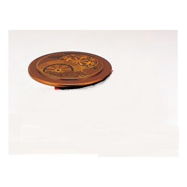 i 炵 cw炵d n䏊 W f8-863-9