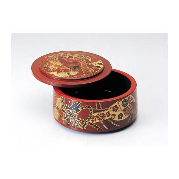 i 炵 cw炵d 錋ѓ {́EWZbg ABS f8-863-11-12