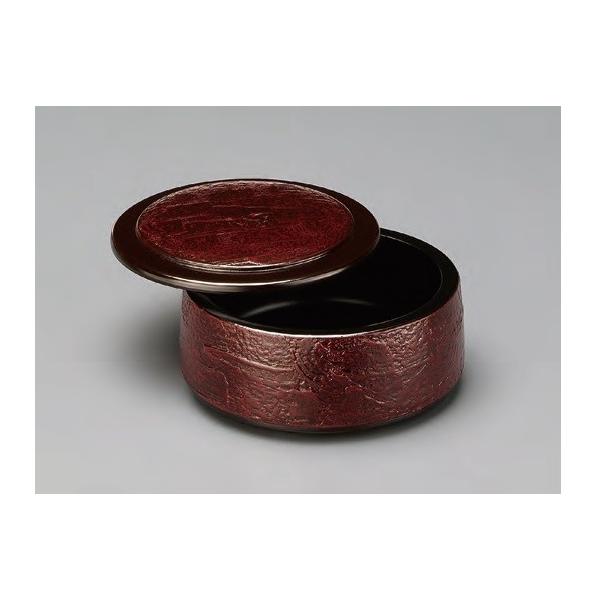 i 炵 cw炵d ʎh {́EWZbg ABS f8-863-17-18