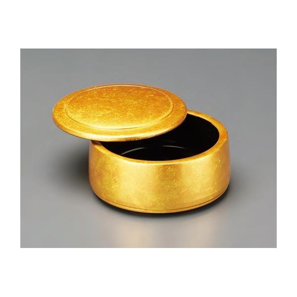 i 炵 cw炵d F {́EWZbg ABS f8-863-19-20