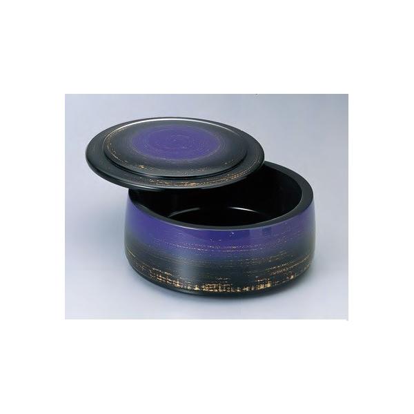 i 炵 cw炵d ݃C {́EWZbg ABS f7-861-15-16