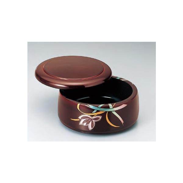 i 炵 cwۂ炵d h {́EWZbg f8-862-9-10