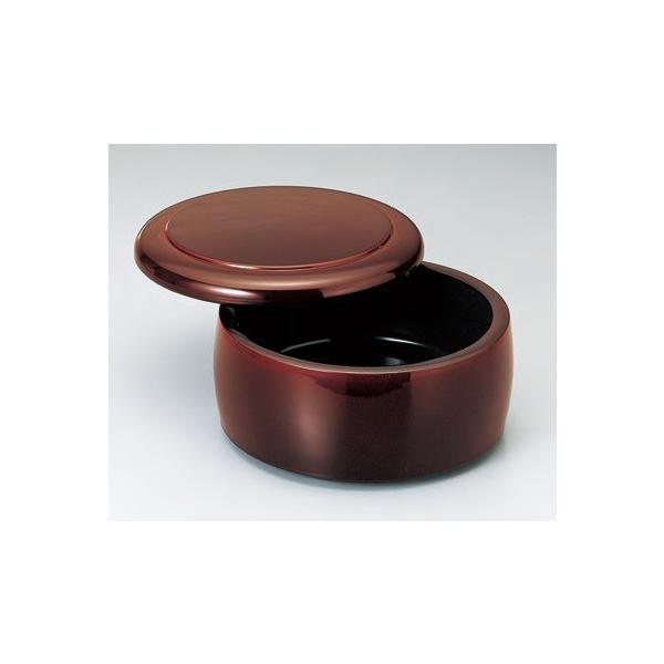 i 炵 cwۂ炵d  {́EWZbg f7-862-7-8