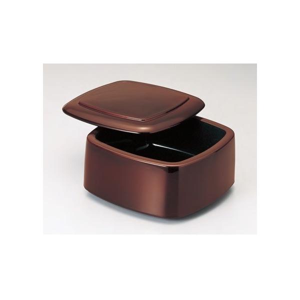 i 炵 cwO炵d  {́EWZbg ABS f7-862-21-22