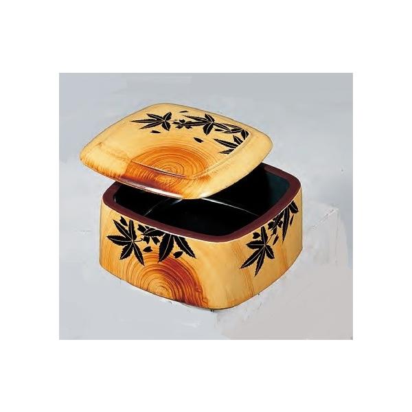 i 炵 cwO炵d эgt {́EWZbg ABS f8-862-19-20