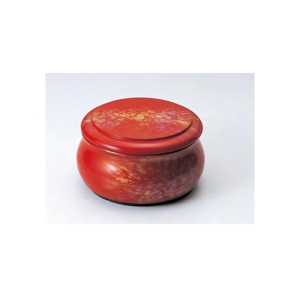 i 炵 炵 ɔ_ {́EWZbg i[^j ABS f7-863-33-34