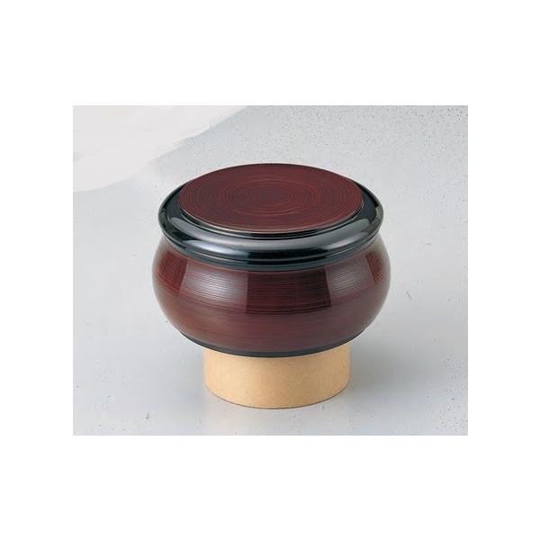 i 炵 炵 іړ {́EWZbg i[^j ABSf8-864-25-26