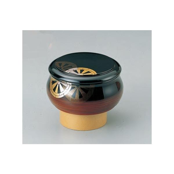 i 炵 炵 ԓ {́EWZbg i[^j ABS f8-864-29-30