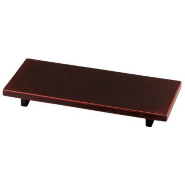 i 萷 DXtijV ABS f8-447-2