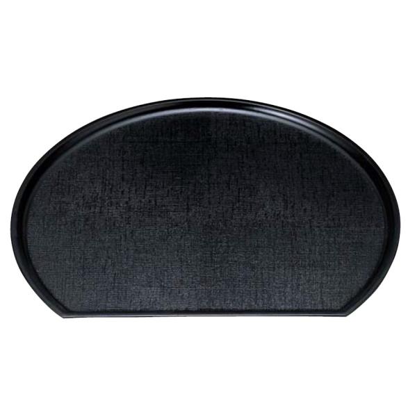 ~ FRPϔMVzڔ~ SL 3 mXbvH H@Ή f8-71-18