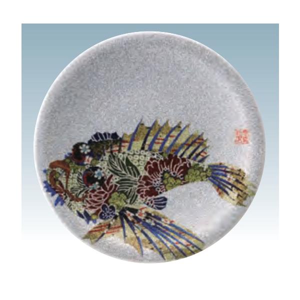 fukuji-net_f6-1089-9