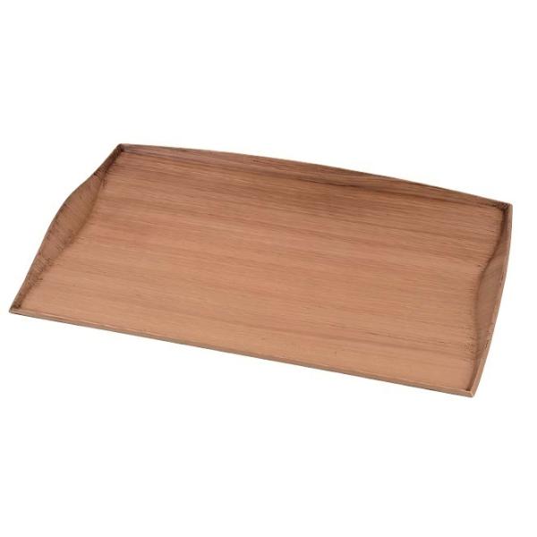 ~ ϔMABS tEF[ug[ aڎSL 4 mXbvH f8-31-19