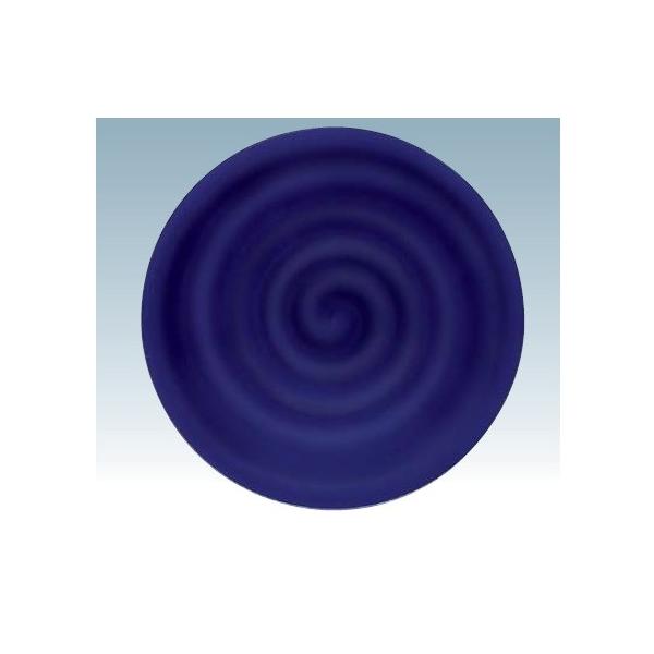 ]iM 15cm QM ڂ ϔMABS H@Ή f8-837-3