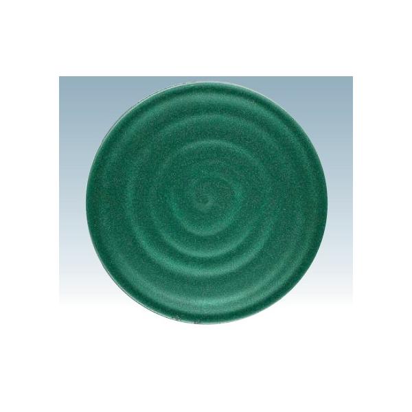 ]iM 15cm QM tڂ ϔMABS H@Ή f8-837-4