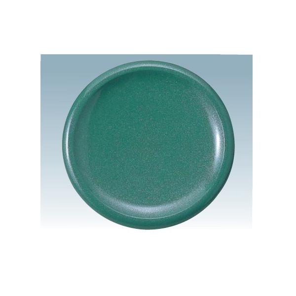 j[]iM 15cm D΃p[h ϔMABS H@Ή f8-831-3