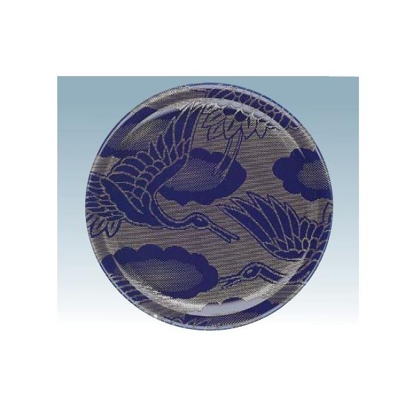 j[]iM 15cm w̒߁ij ϔMABS H@Ή f8-831-14