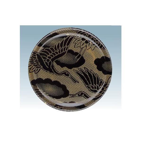 j[]iM 15cm w̒߁ij ϔMABS H@Ή f8-831-15