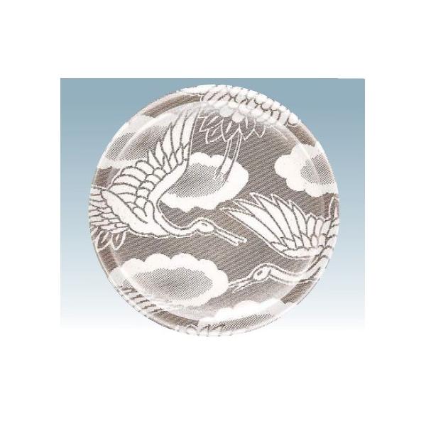 j[]iM 15cm w̒߁ij ϔMABS H@Ή f8-831-16