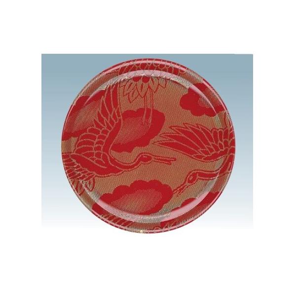 j[]iM 15cm w̒߁ij ϔMABS H@Ή f8-831-13