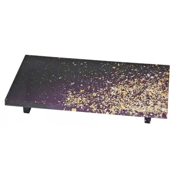 i lpt x ABS f8-447-8