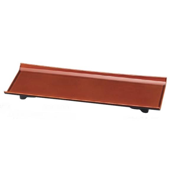 i  2t tc k^t ϔMABS f8-451-6