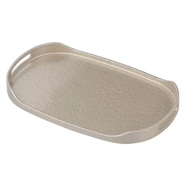 ~ ABS 5me~ VpS[hANASL mXbvH f8-126-2